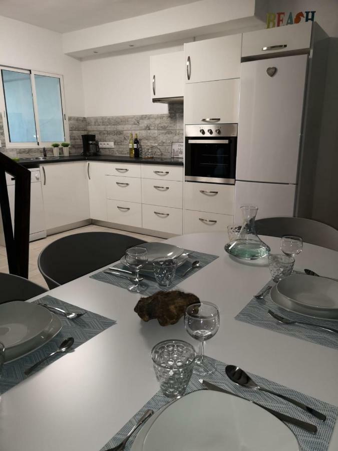 شقة Casa Nova Adele + Pelletsoffen دينايا المظهر الخارجي الصورة