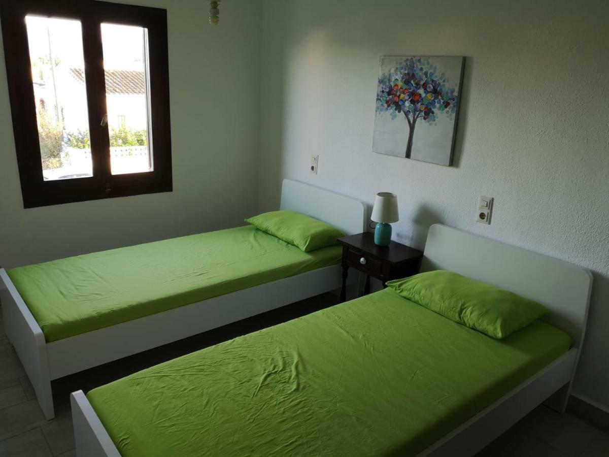 شقة Casa Nova Adele + Pelletsoffen دينايا المظهر الخارجي الصورة