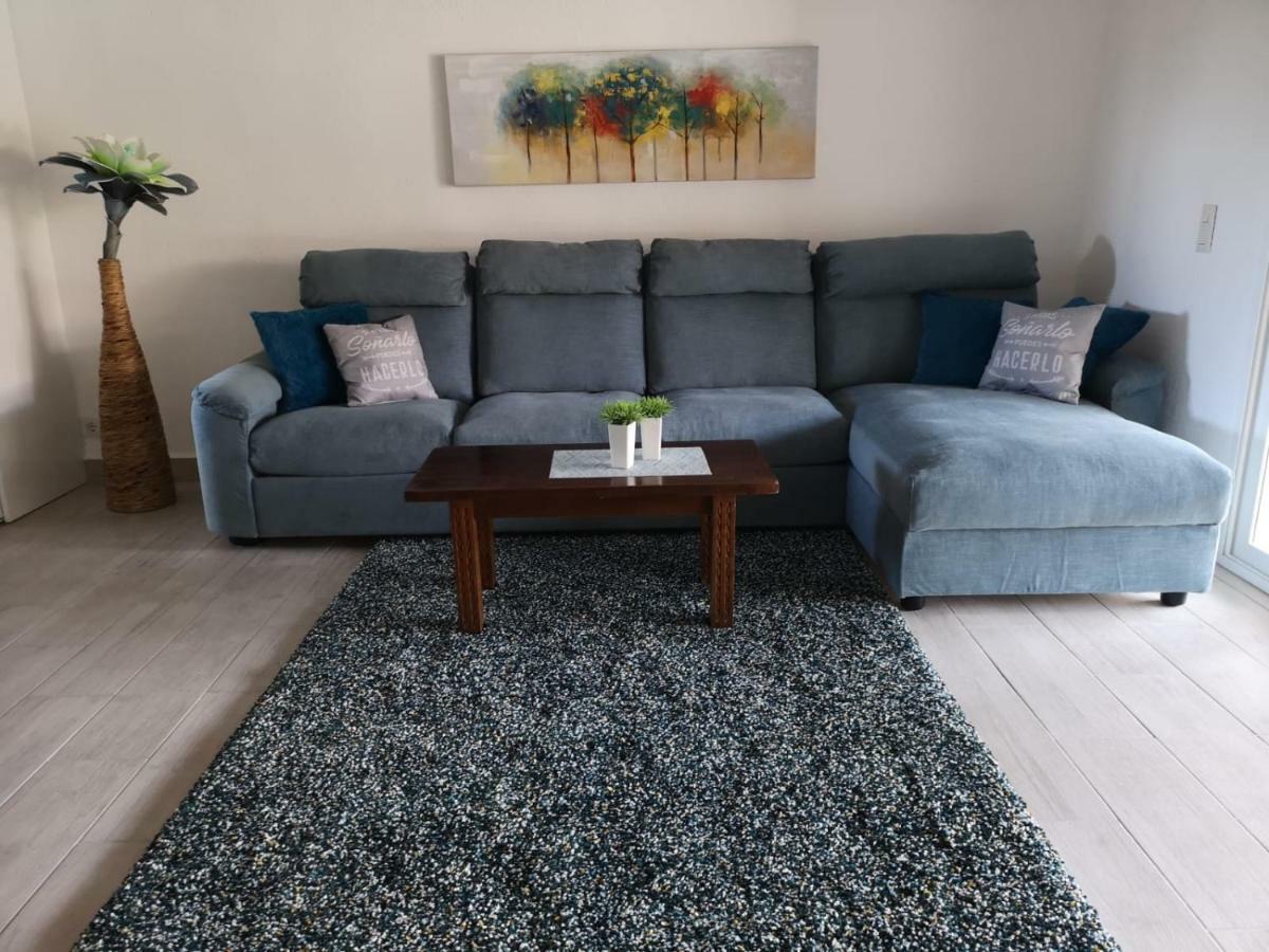 شقة Casa Nova Adele + Pelletsoffen دينايا المظهر الخارجي الصورة