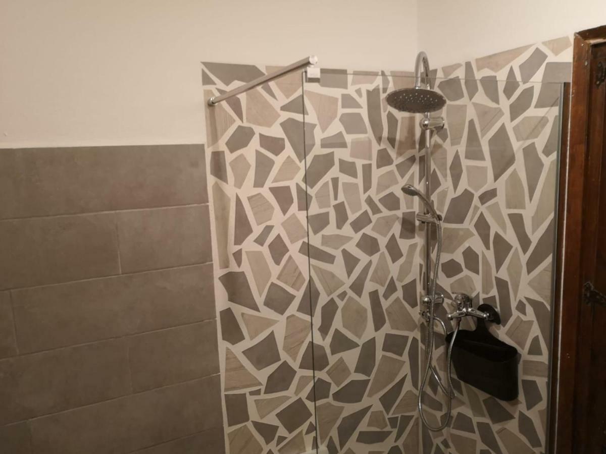 شقة Casa Nova Adele + Pelletsoffen دينايا المظهر الخارجي الصورة